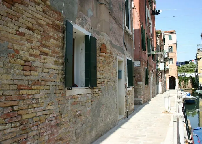 Ca' Di Nive